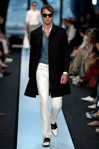 Look 27
